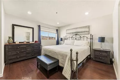 598 S 2nd #D, Alhambra, CA 91801 - Photo 23