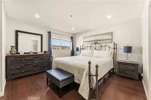 598 S 2nd, Alhambra, CA 91801 - Photo 23