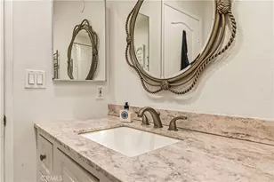 598 S 2nd, Alhambra, CA 91801 - Photo 15