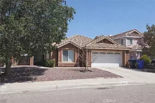 16283 Salinas, Victorville, CA 92394 - Photo 1