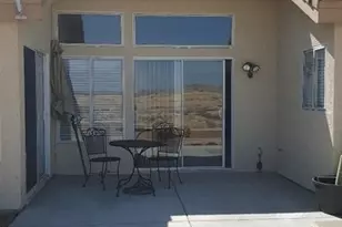 16283 Salinas, Victorville, CA 92394 - Photo 7