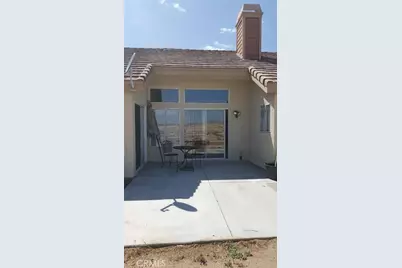 16283 Salinas, Victorville, CA 92394 - Photo 7