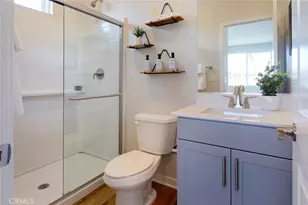 9531 Hannah Wy, Riverside, CA 92503 - Photo 17