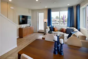 9531 Hannah Wy, Riverside, CA 92503 - Photo 9