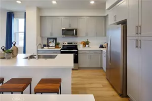 9531 Hannah Wy, Riverside, CA 92503 - Photo 7