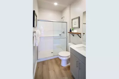 9531 Hannah Way, Riverside, CA 92503 - Photo 21