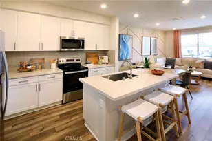 9533 Hannah Wy, Riverside, CA 92503 - Photo 7