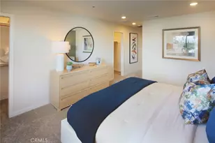 9533 Hannah Wy, Riverside, CA 92503 - Photo 13