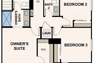 9533 Hannah Wy, Riverside, CA 92503 - Photo 5