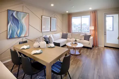 9535 Hannah Way, Riverside, CA 92503 - Photo 9