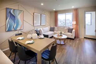 9535 Hannah Wy, Riverside, CA 92503 - Photo 9