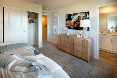 9535 Hannah Way, Riverside, CA 92503 - Photo 15