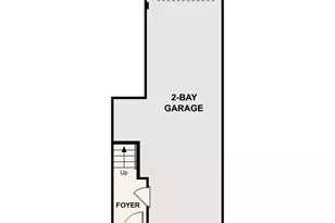 9535 Hannah Wy, Riverside, CA 92503 - Photo 3