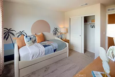 9535 Hannah Way, Riverside, CA 92503 - Photo 11