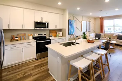 9535 Hannah Way, Riverside, CA 92503 - Photo 7