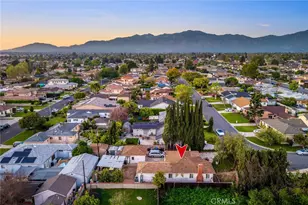 4847 Ardsley, Temple City, CA 91780 - Photo 29