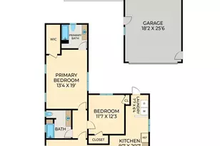 4847 Ardsley, Temple City, CA 91780 - Photo 33