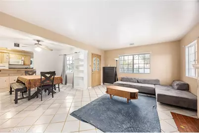 4847 Ardsley, Temple City, CA 91780 - Photo 11