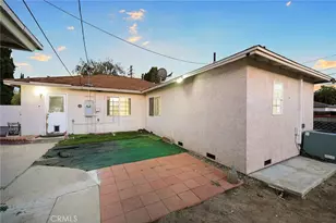 4847 Ardsley, Temple City, CA 91780 - Photo 21