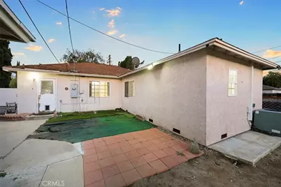 4847 Ardsley, Temple City, CA 91780 - Photo 29