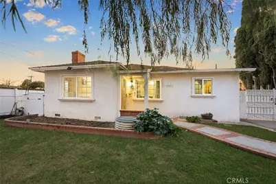 4847 Ardsley, Temple City, CA 91780 - Photo 7