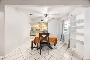 4847 Ardsley, Temple City, CA 91780 - Photo 7