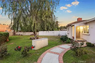 4847 Ardsley, Temple City, CA 91780 - Photo 3