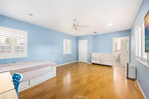 4847 Ardsley, Temple City, CA 91780 - Photo 17