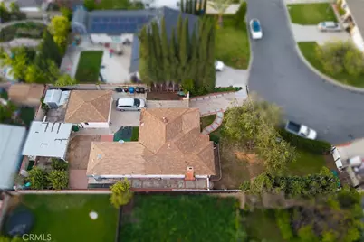 4847 Ardsley, Temple City, CA 91780 - Photo 35