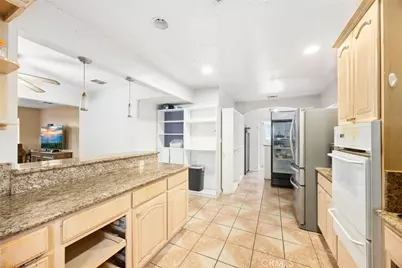 4847 Ardsley, Temple City, CA 91780 - Photo 15