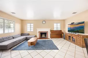 4847 Ardsley, Temple City, CA 91780 - Photo 5