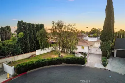 4847 Ardsley, Temple City, CA 91780 - Photo 1