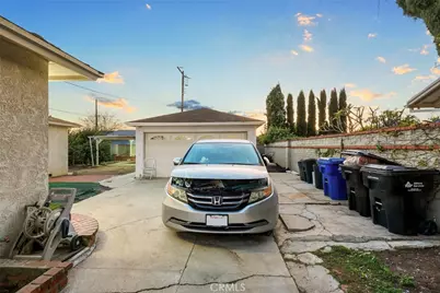 4847 Ardsley, Temple City, CA 91780 - Photo 27