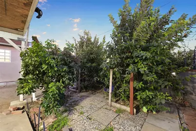 4847 Ardsley, Temple City, CA 91780 - Photo 33