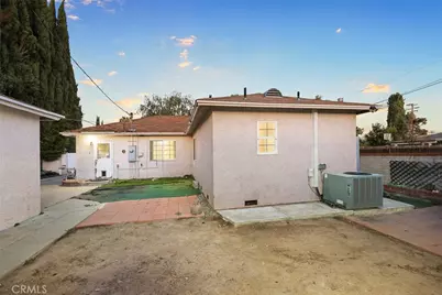 4847 Ardsley, Temple City, CA 91780 - Photo 31