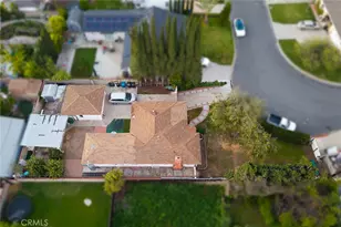 4847 Ardsley, Temple City, CA 91780 - Photo 27