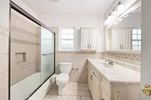 4847 Ardsley, Temple City, CA 91780 - Photo 19