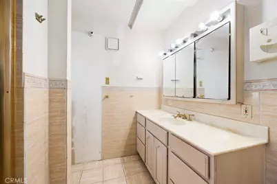 4847 Ardsley, Temple City, CA 91780 - Photo 21