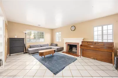 4847 Ardsley, Temple City, CA 91780 - Photo 9