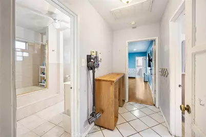 4847 Ardsley, Temple City, CA 91780 - Photo 17