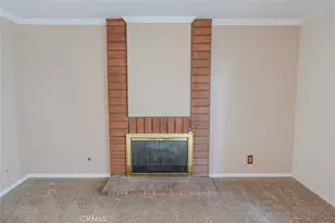 937 Bristol, San Dimas, CA 91773 - Photo 55