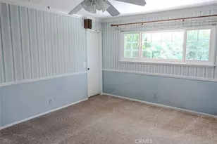 937 Bristol, San Dimas, CA 91773 - Photo 57