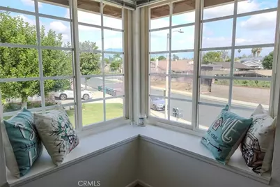 937 Bristol, San Dimas, CA 91773 - Photo 69