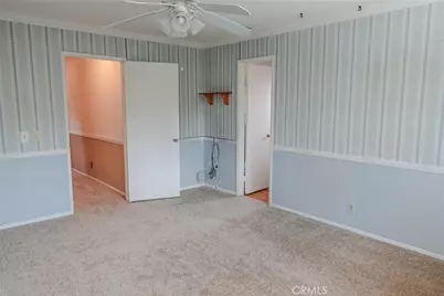 937 Bristol, San Dimas, CA 91773 - Photo 59