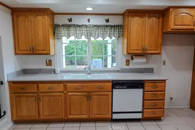 937 Bristol, San Dimas, CA 91773 - Photo 45