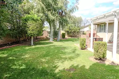 937 Bristol, San Dimas, CA 91773 - Photo 21