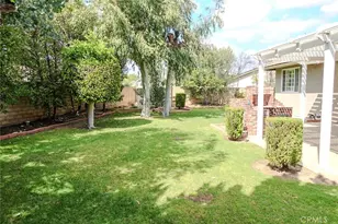 937 Bristol, San Dimas, CA 91773 - Photo 21