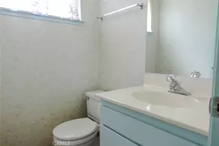 937 Bristol, San Dimas, CA 91773 - Photo 53