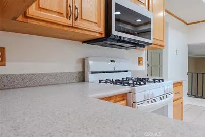 937 Bristol, San Dimas, CA 91773 - Photo 43