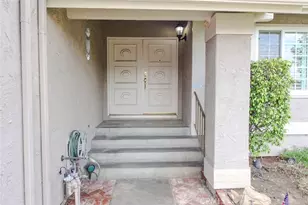 937 Bristol, San Dimas, CA 91773 - Photo 5